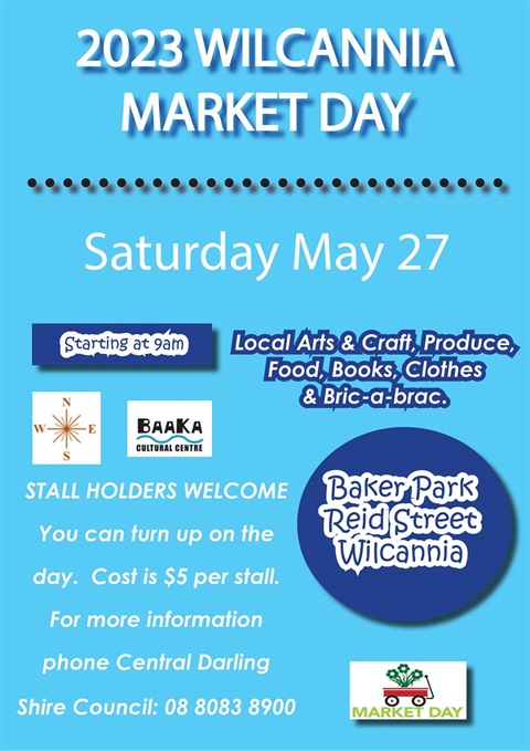 Wilcannia-Market-Day-May-27-2023.jpg