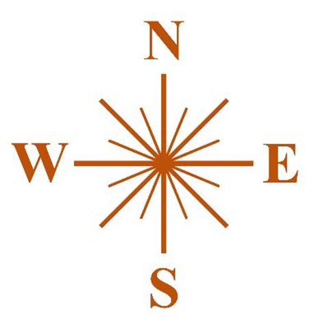 Brown-compass-logo.jpg