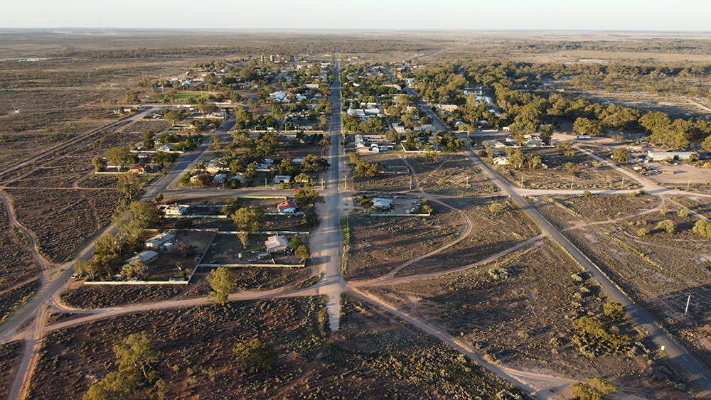 Photo-of-Wilcannia.jpg