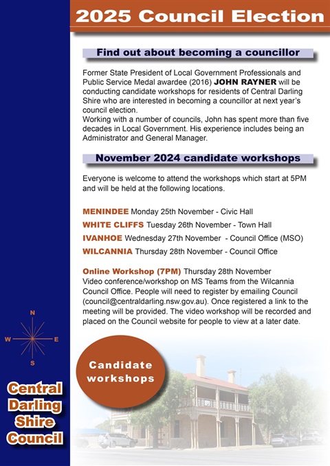 Central-Darling-Shire-Council-candidate-workshops.jpg