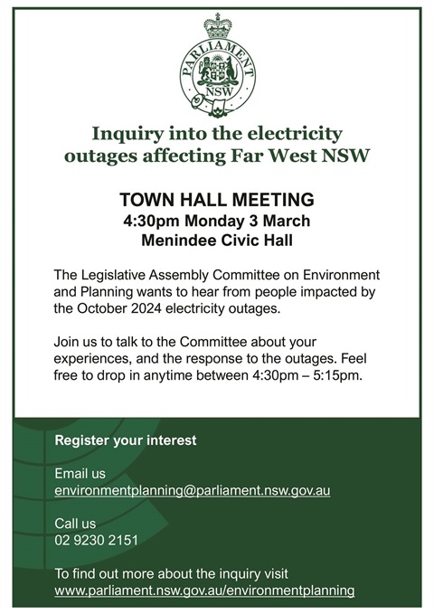 Colour-Menindee-town-hall-flyer.jpg