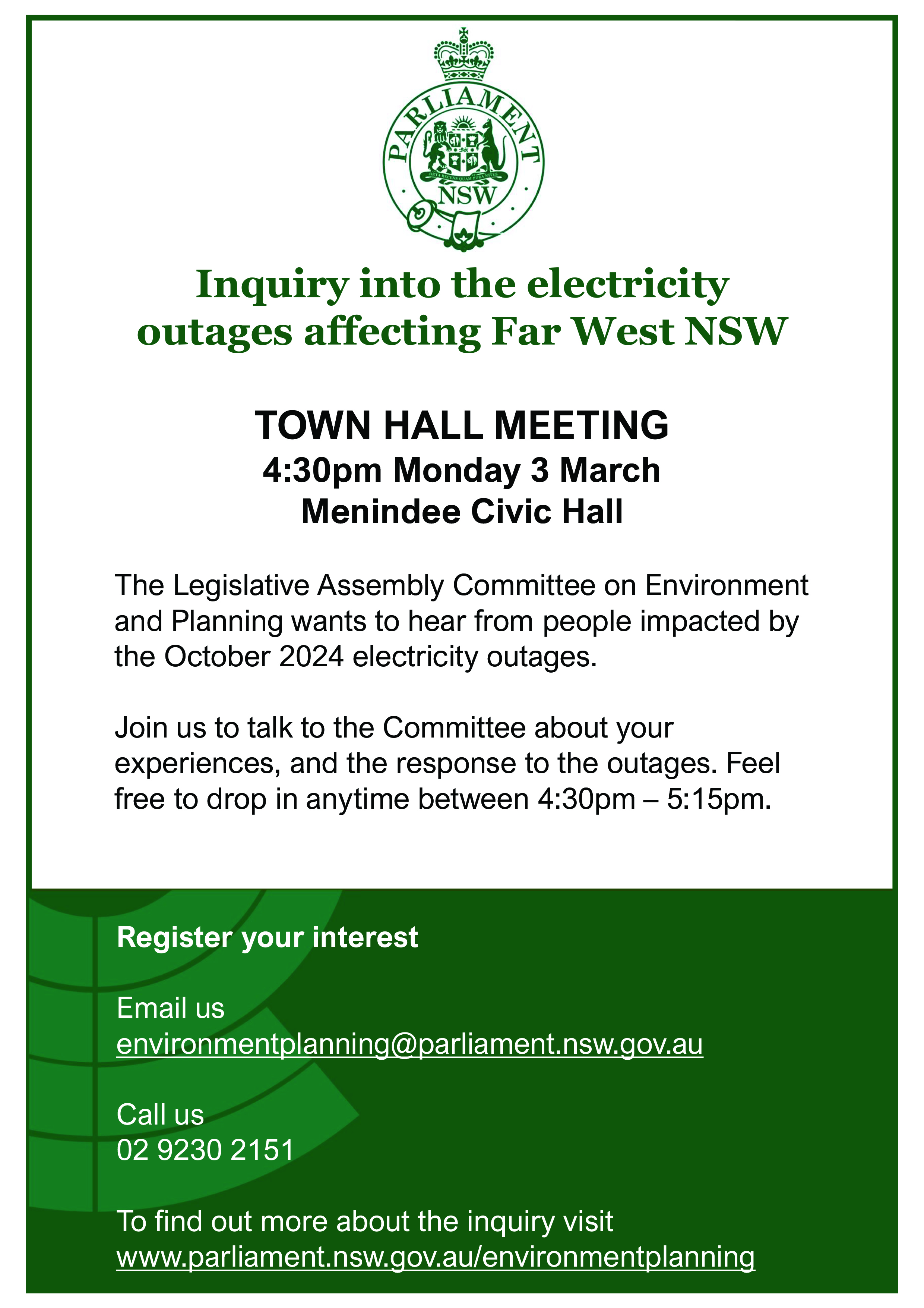 Colour-Menindee-town-hall-flyer.jpg