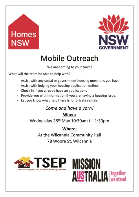 Mobile-Outreach-Flyer-Wilcannia-28th-May.jpg