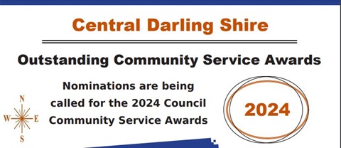 Community-Service-Awards-now-open.jpg