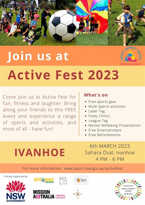 Active-Fest-2023-Ivanhoe.jpg
