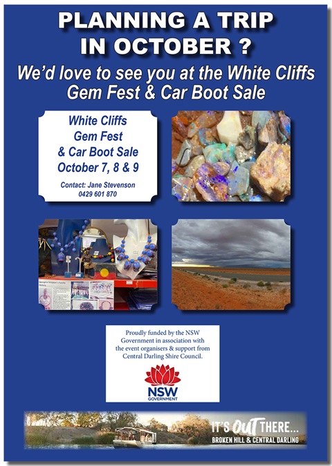 GemFest-Event-flyer-final.jpg