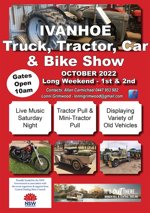 Ivanhoe-Truck-and-Tractor-Show-flyer.jpg