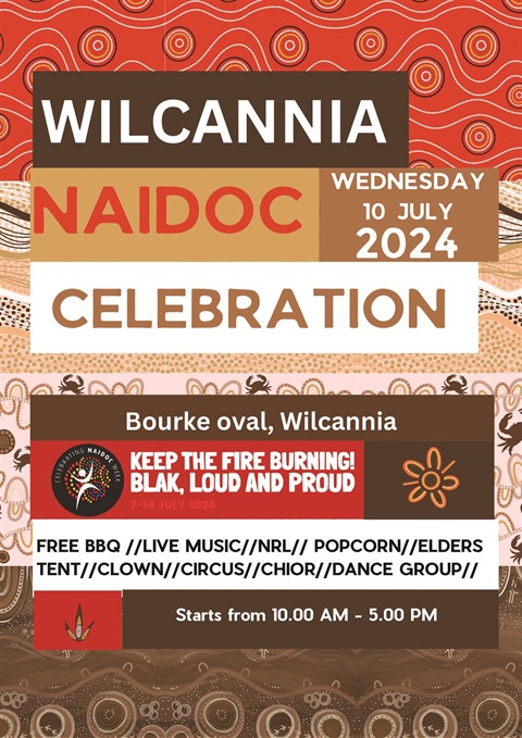 Naidoc-celebration.jpg
