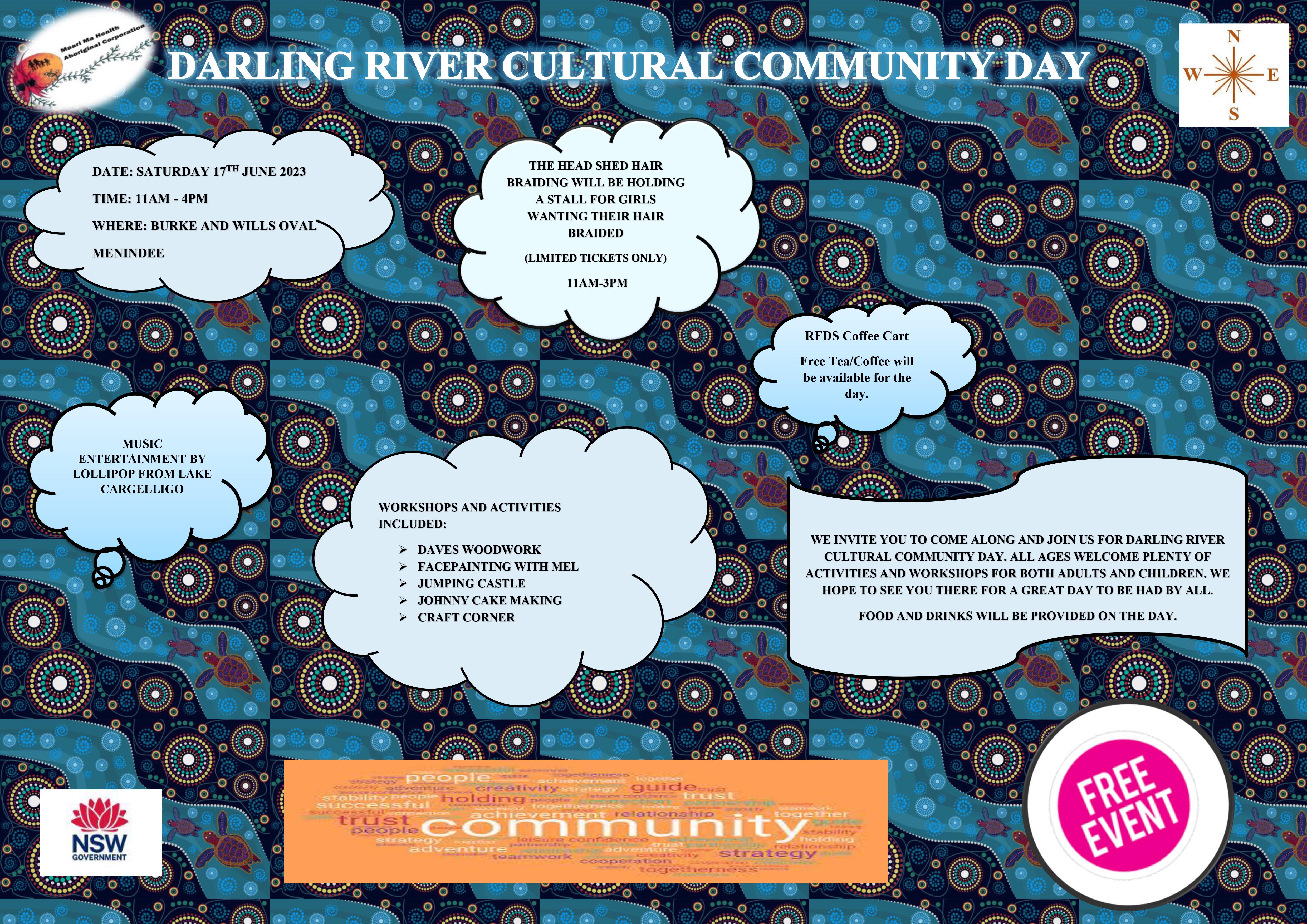 DARLING-RIVER-CULTURAL-COMMUNITY-DAY-2023.jpg