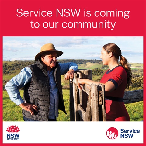 SNSW-Facebook-Tile_1-3.jpg