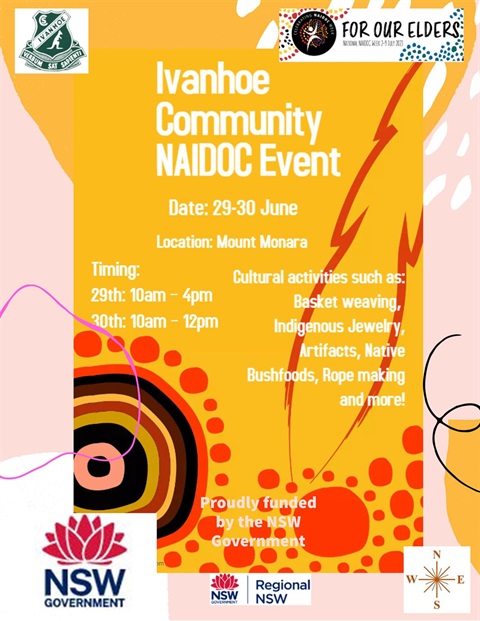 NAIDOC-Flyer-Final_24May-1.jpg