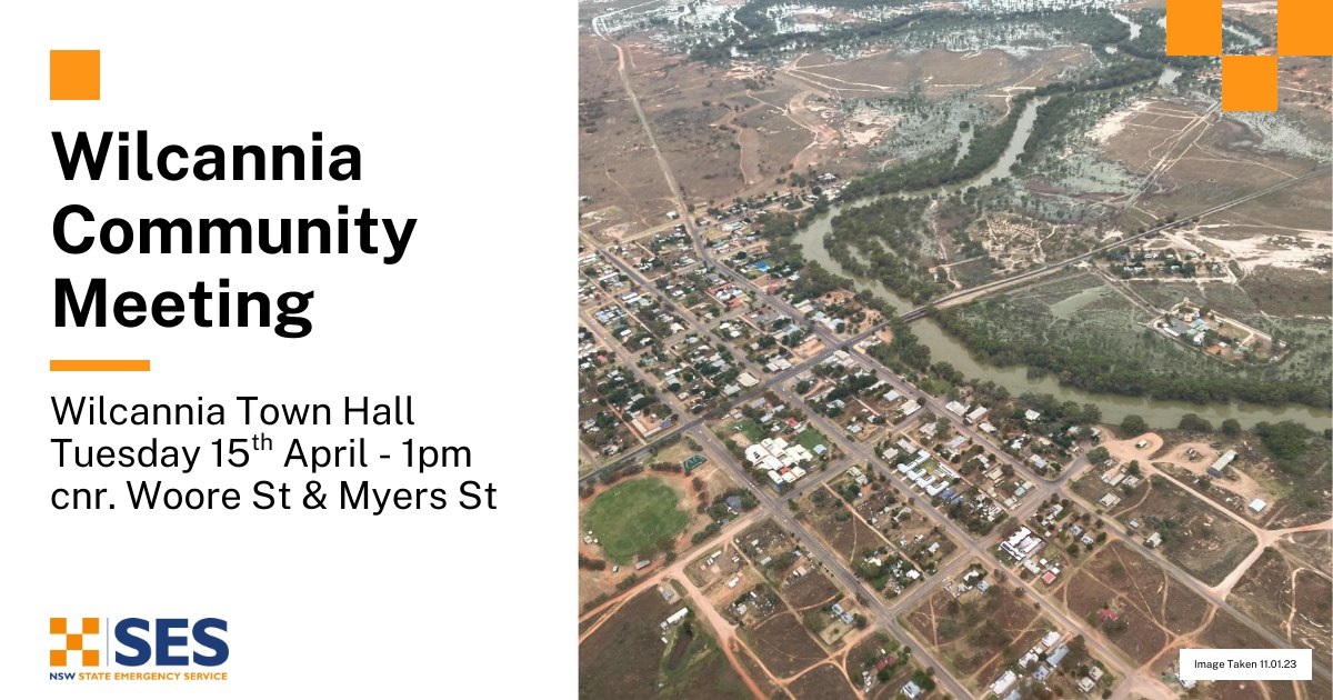 Flood-meeting-Wilcannia-15042025.jpg