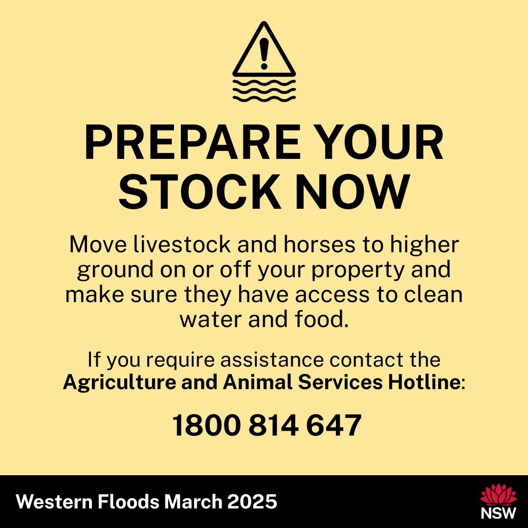 Western-Floods-Prepare-1.jpg