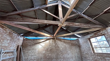 Baaka Cultural Centre photo 1