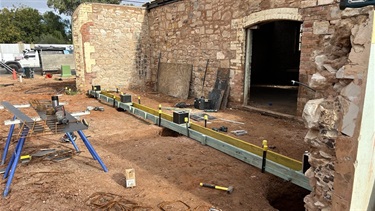 Baaka Cultural Centre photo 2