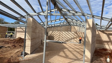 Baaka Cultural Centre photo 5