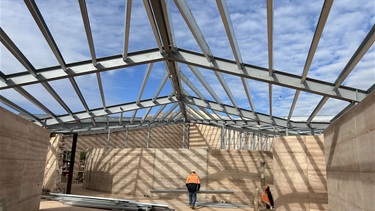 Baaka Cultural Centre photo 6