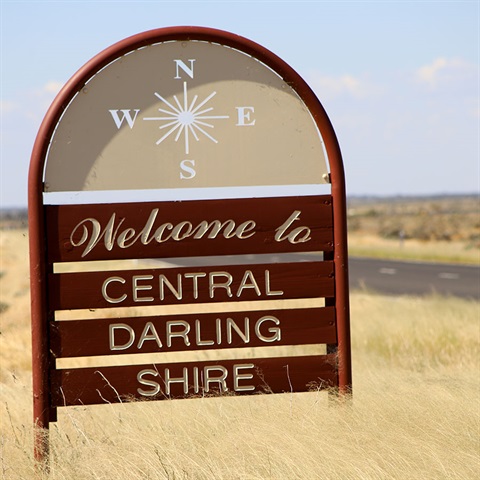 Central-Darling-Shire-welcome.jpg