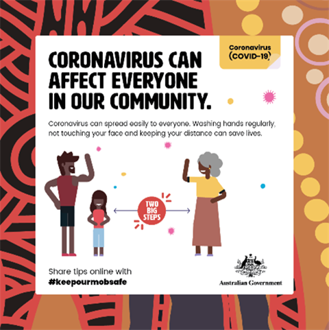 Coronavirus-can-affect-everone-in-our-community.png