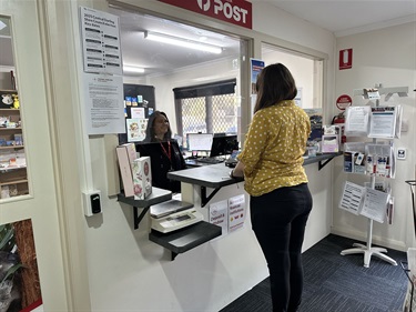 ivanhoe-post-office-customer.jpg
