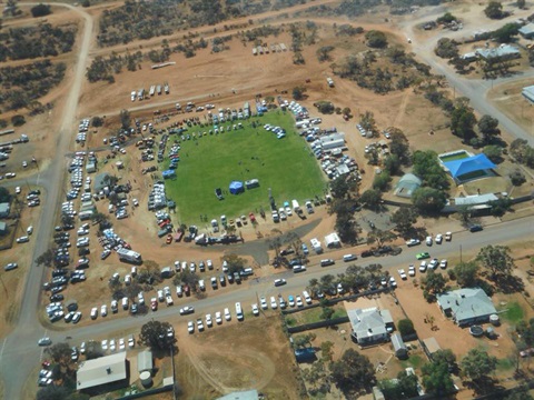 Ivanhoe-Truck-and-Tractor-Show.jpg