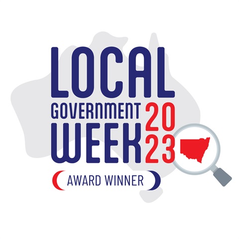 LGWEEK-Award-Winner-2023-Logo.jpg