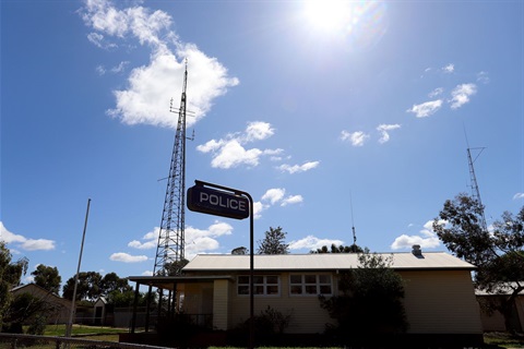 Ivanhoe-Police-Station-resized.jpg