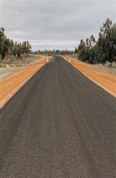 Pooncarie-Road-June-2024.jpg