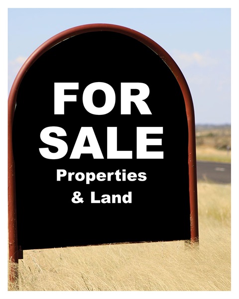 for-sale-sign.jpg