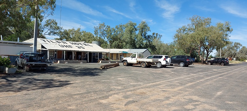 Photo-of-Tilpa.jpg