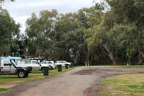 Photo-of-Victory-Park-Caravan-Park-at-Wilcannia.jpg