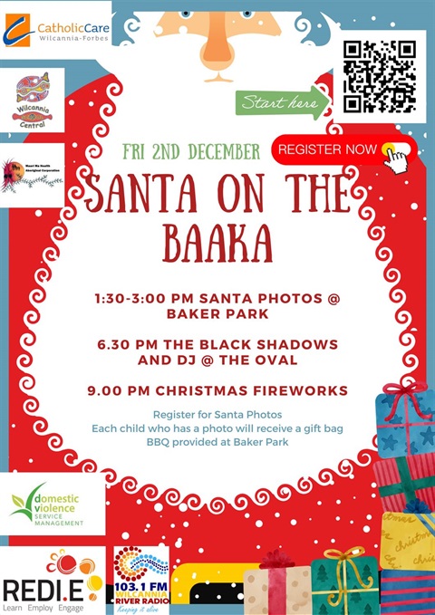 Flyer-about-Wilcannia-Christmas-Fireworks.jpg
