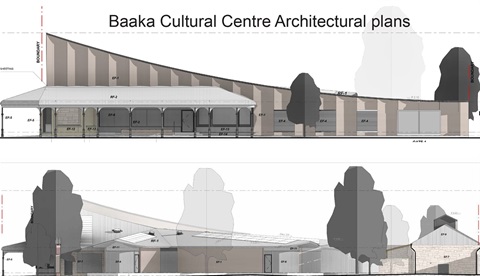 Baaka-Cultural-Centre-Architectural-Plans.jpg