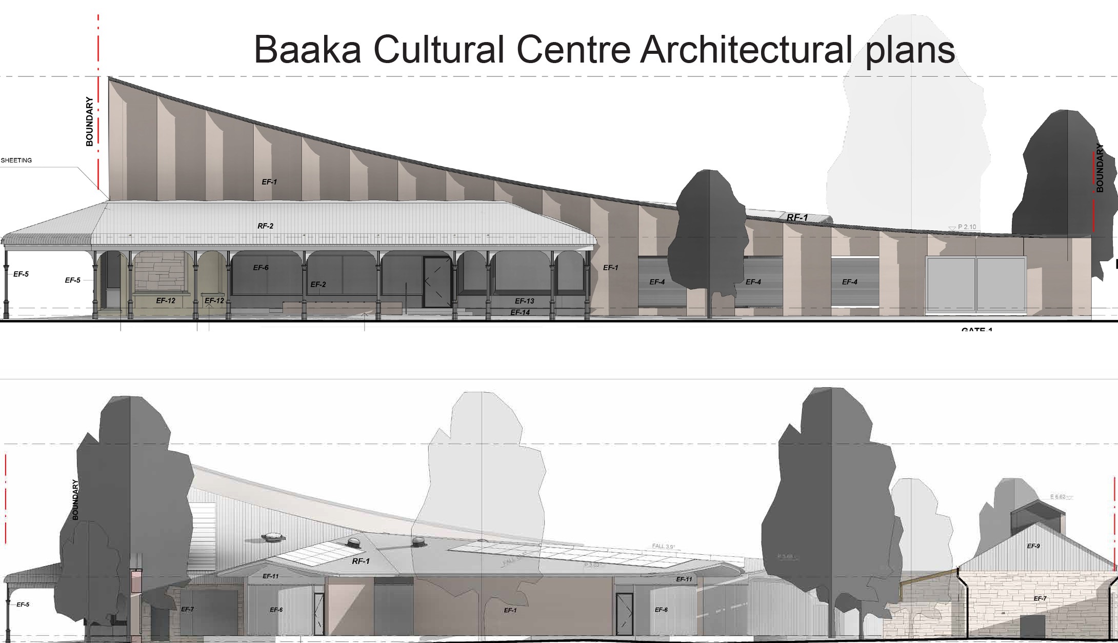 Baaka-Cultural-Centre-Architectural-Plans.jpg
