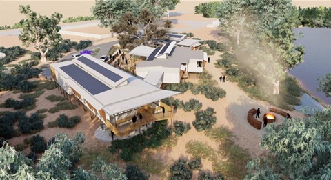 The-architectural-drawing-of-the-Community-Health-and-Wellbeing-Facility-for-Maari-Ma-Health-Aboriginal-Corporation-to-serve-Wilcannia.jpg
