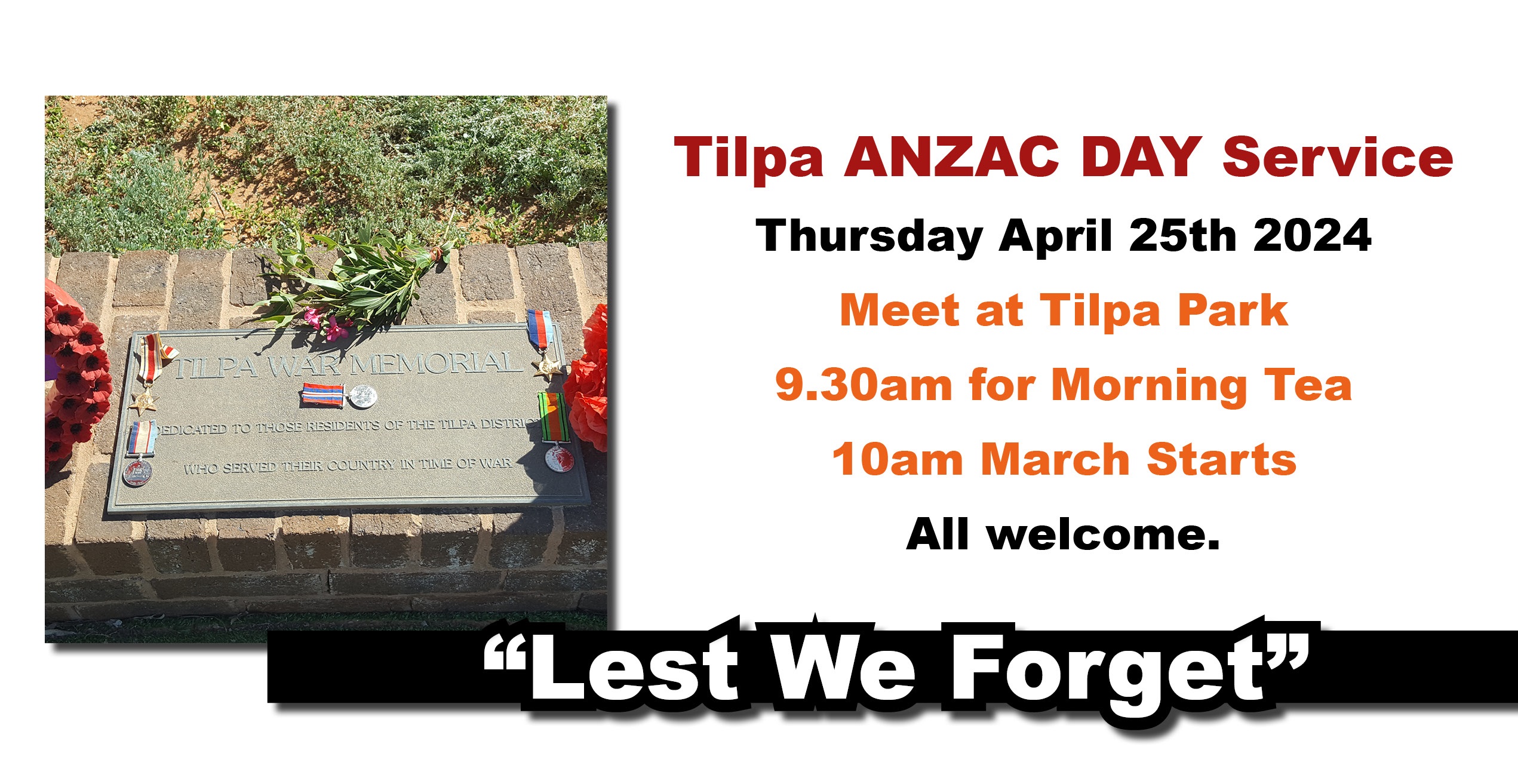 Anzac-day-Tilpa.jpg