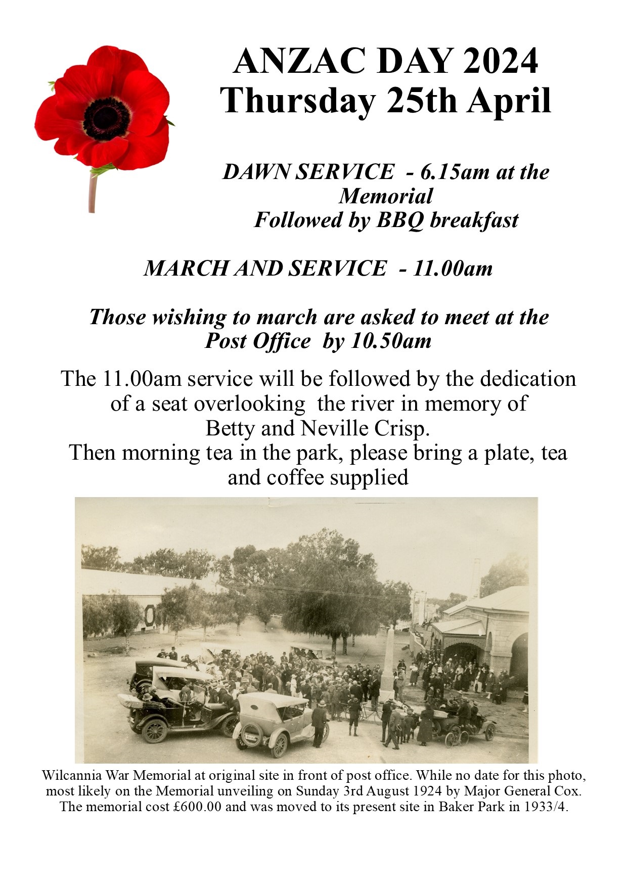 Wilcannia-Anzac-day-flyer-2024.jpg