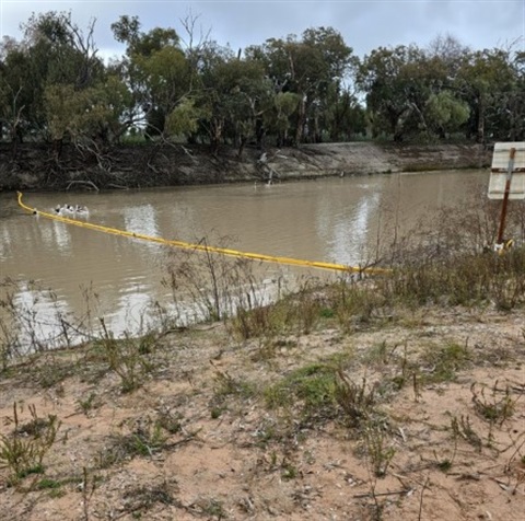 Menindee-weir-work-photo.jpg