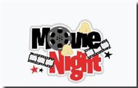 Movie-Night-image-website.jpg