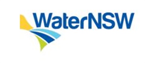 waterNSW.jpg