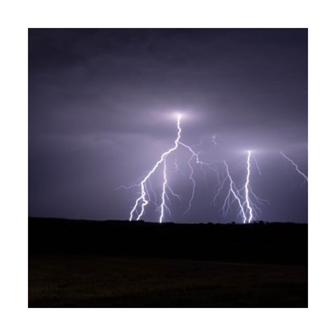 Power-outage-image-website-no-words.jpg