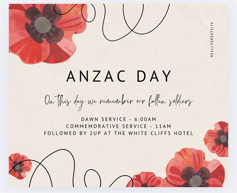 ANZAC-Day-White-Cliffs_.jpg