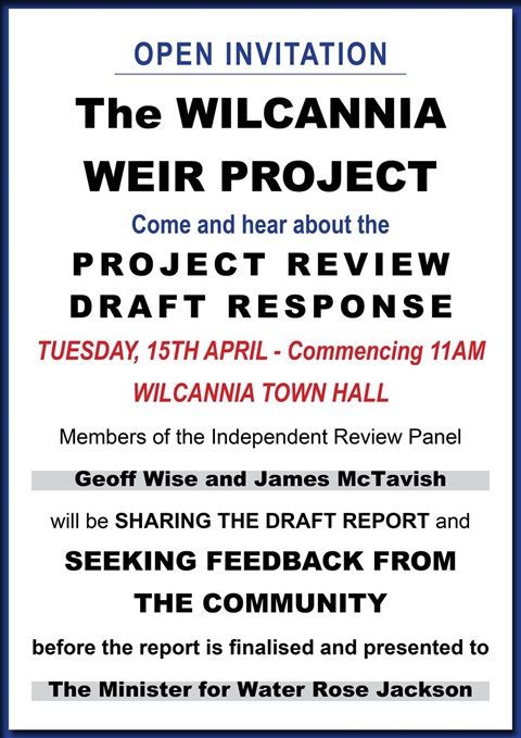 DRAFT-RESPONSE-TO-THE-REVIEW-OF-THE-WILCANNIA-WEIR-PROJECT-final.jpg