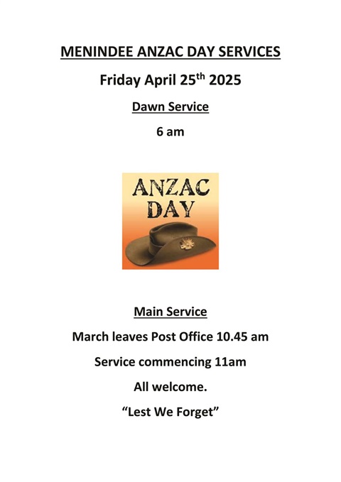 Menindee-Service-Notice.jpg