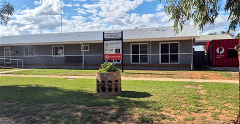 Ivanhoe-MSO-and-Post-Office-final.jpg