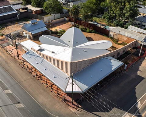 Photo-Andrew-Drane-Bushmedia.jpg