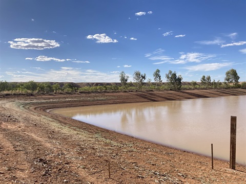 White-Cliffs-Dam-3-Wakefield-Dam-photo-2-March-2025-photo-courtesy-Central-Darling-Shire-Council.jpg