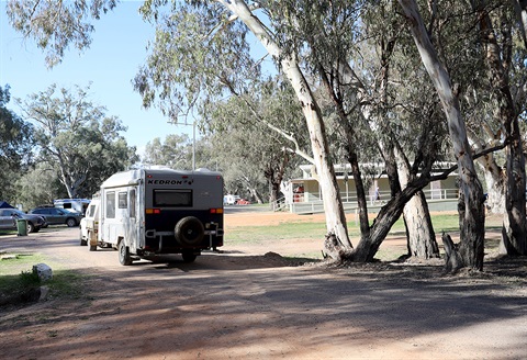 Wilcannia-Caravan-Park-copy-resized-2.jpg