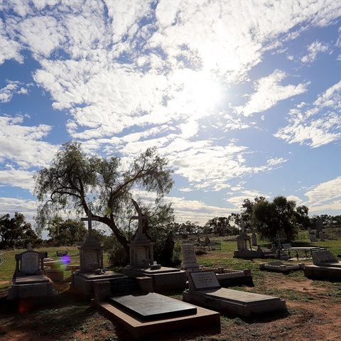 Cemetery-Central-Darling.jpg