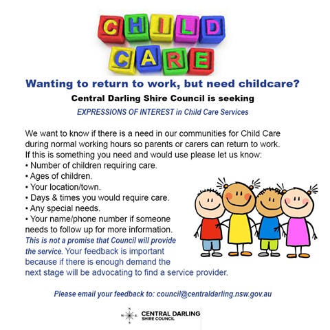 Expressions-of-Interest-for-Child-Care-in-Central-Darling-Shire-towns.jpg